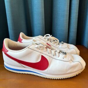 Nike Classic Cortez Sneakers